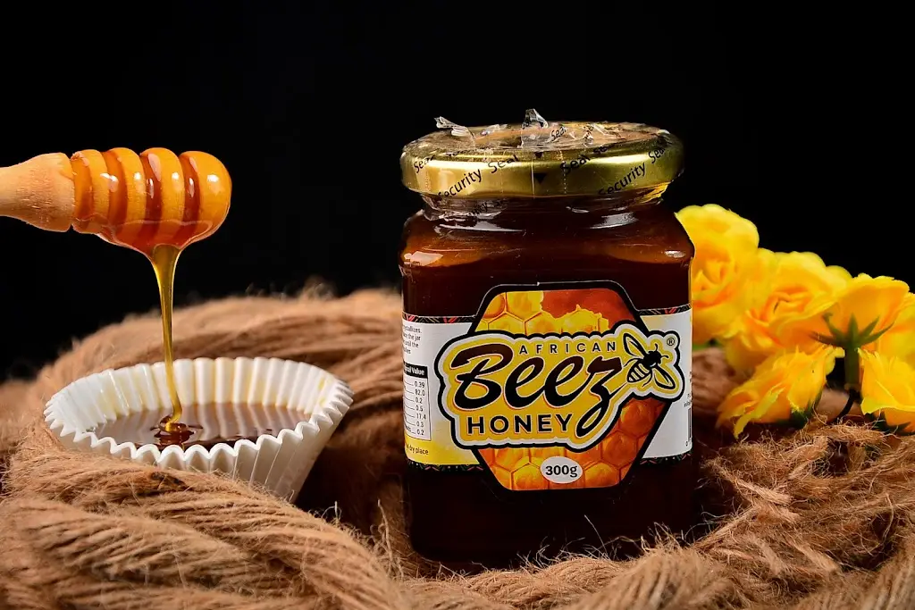 The Growing Buzz of Beekeeping in Kenya
